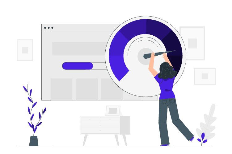 Amazon connect