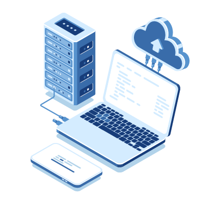 data analytics solutions