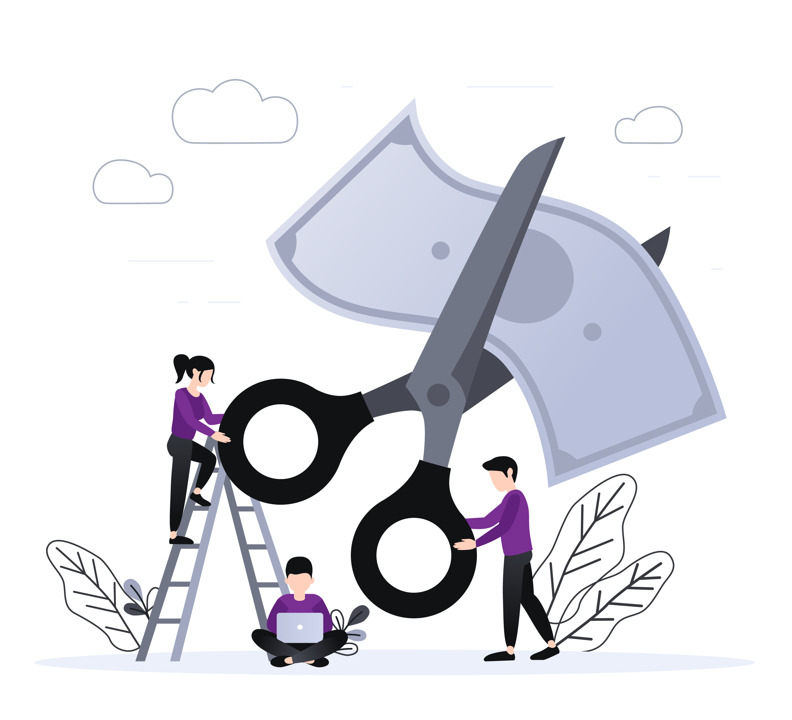 AWS Connect Direct