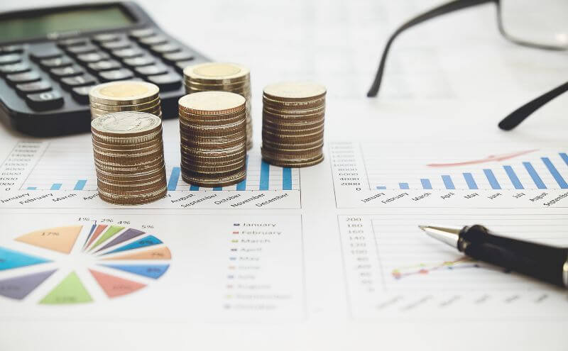 Finance Ind IMG