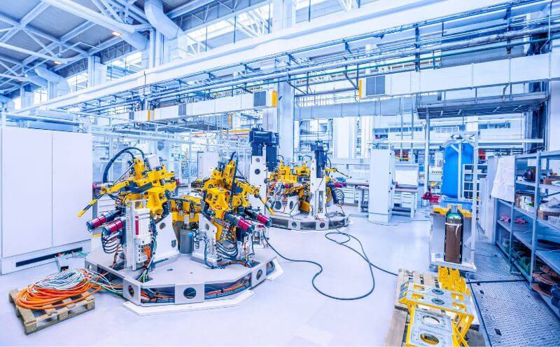 Manufacturing Ind IMG