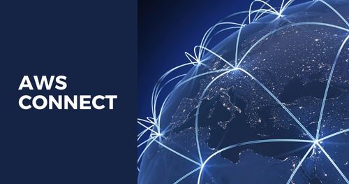 AWS Connect eBook IMG