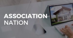 Association Nation CS IMG