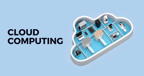 Cloud Computing eBook IMG