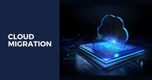 Cloud Migration eBook IMG