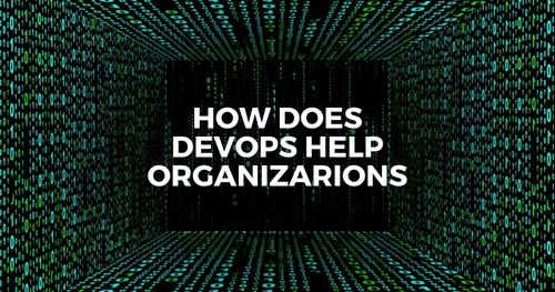 DevOps eBook IMG