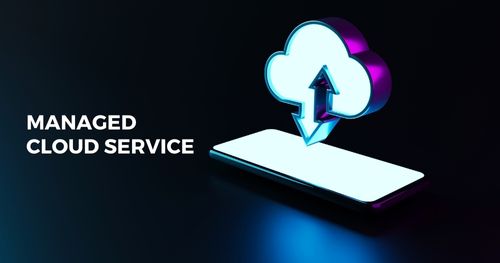 Managed Cloud eBook IMG